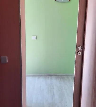 Apartment 3 комнатная Ventspils