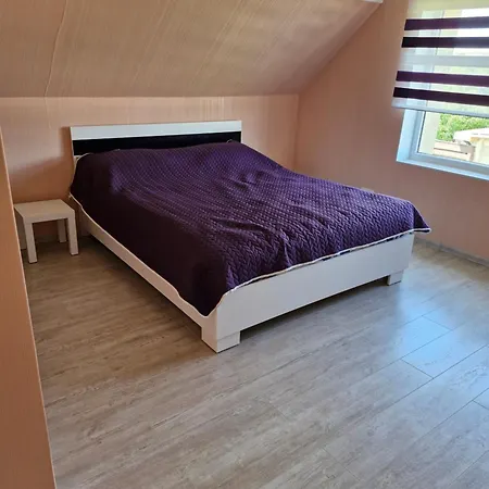 3 комнатная * Ventspils
